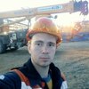 иван, 25, г.Орск иван, 25, г.Орск