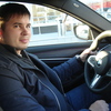 Павел, 32, г.Обь Павел, 32, г.Обь
