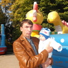 Алексей, 47, г.Вольск Алексей, 47, г.Вольск