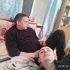 Кирилл, 22, г.Кострома Кирилл, 22, г.Кострома