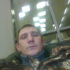 Макс, 34, г.Усолье-Сибирское (Иркутская обл.) Макс, 34, г.Усолье-Сибирское (Иркутская обл.)