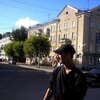Evgeny, 32, г.Череповец Evgeny, 32, г.Череповец