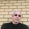 nohcho, 55, г.Петрозаводск nohcho, 55, г.Петрозаводск
