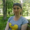 Елена, 33, г.Гурьевск Елена, 33, г.Гурьевск