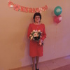 Nina, 59, г.Лихославль Nina, 59, г.Лихославль
