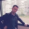 Александр, 40, г.Костомукша Александр, 40, г.Костомукша