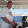 Иван, 45, г.Александров Иван, 45, г.Александров