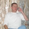 Ильдар, 42, г.Большеустьикинское Ильдар, 42, г.Большеустьикинское