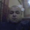 Расул Арсланов, 37, г.Новый Уренгой Расул Арсланов, 37, г.Новый Уренгой