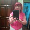 Светлана, 50, г.Брянск Светлана, 50, г.Брянск