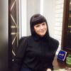 Елена, 30, г.Екатеринбург Елена, 30, г.Екатеринбург