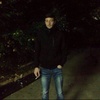 Олег, 37, г.Уфа Олег, 37, г.Уфа