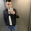 Андрей, 26, г.Ступино Андрей, 26, г.Ступино