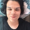 Глеб, 19, г.Химки Глеб, 19, г.Химки