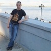 Виталий, 33, г.Сердобск Виталий, 33, г.Сердобск