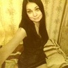 Марина, 26, г.Кувшиново Марина, 26, г.Кувшиново