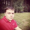 Максим, 27, г.Курган Максим, 27, г.Курган