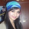 Анна, 21, г.Змеиногорск Анна, 21, г.Змеиногорск