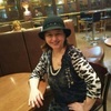 Наталья, 46, г.Георгиевск Наталья, 46, г.Георгиевск