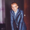 ВЯЧЕСЛАВ, 33, г.Волжский (Волгоградская обл.) ВЯЧЕСЛАВ, 33, г.Волжский (Волгоградская обл.)
