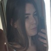 Аделия, 18, г.Новочебоксарск Аделия, 18, г.Новочебоксарск