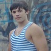 Пётр, 25, г.Суксун Пётр, 25, г.Суксун