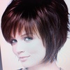 Lana, 55, г.Чалтырь Lana, 55, г.Чалтырь