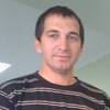 Алан, 36, г.Дигора Алан, 36, г.Дигора