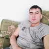 $$$$$$$, 23, г.Уфа $$$$$$$, 23, г.Уфа