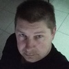 Валера, 47, г.Тула Валера, 47, г.Тула