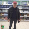 Евгений, 48, г.Новомосковск Евгений, 48, г.Новомосковск