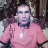 Евгений, 33, г.Борзя Евгений, 33, г.Борзя