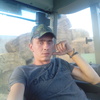 Александр, 28, г.Волоколамск Александр, 28, г.Волоколамск