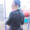 Людмила, 42, г.Улан-Удэ Людмила, 42, г.Улан-Удэ