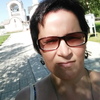 Marina, 44, г.Ярославль Marina, 44, г.Ярославль