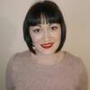 Светлана, 31, г.Кострома Светлана, 31, г.Кострома