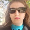 Александра Пянковская, 32, г.Саки Александра Пянковская, 32, г.Саки
