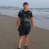 Серёжа, 58, г.Аксай Серёжа, 58, г.Аксай