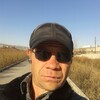Александр, 48, г.Некрасовка Александр, 48, г.Некрасовка