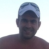 Владимир, 37, г.Львовский Владимир, 37, г.Львовский