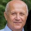 Юрий Туманов, 60, г.Володарск Юрий Туманов, 60, г.Володарск