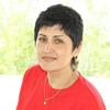 Natali, 49, г.Белово Natali, 49, г.Белово