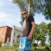 Андрей, 27, г.Белоозёрский Андрей, 27, г.Белоозёрский