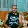 Владимир, 45, г.Бурла Владимир, 45, г.Бурла