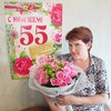 Любовь, 58, г.Красногорское (Алтайский край) Любовь, 58, г.Красногорское (Алтайский край)