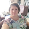 Марина, 41, г.Самара Марина, 41, г.Самара
