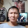 Леонид, 40, г.Якутск Леонид, 40, г.Якутск