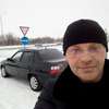 Владимир, 46, г.Набережные Челны Владимир, 46, г.Набережные Челны