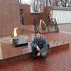 Юрий, 43, г.Доброе Юрий, 43, г.Доброе