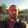 Денис, 37, г.Гурьевск Денис, 37, г.Гурьевск